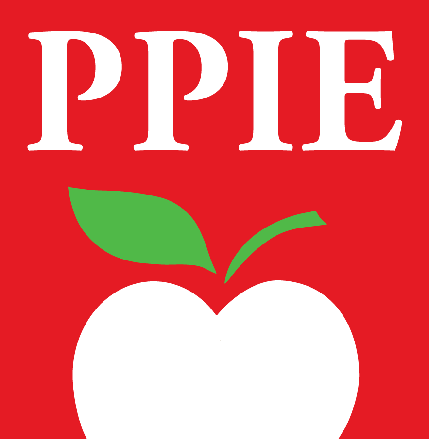 PPIE